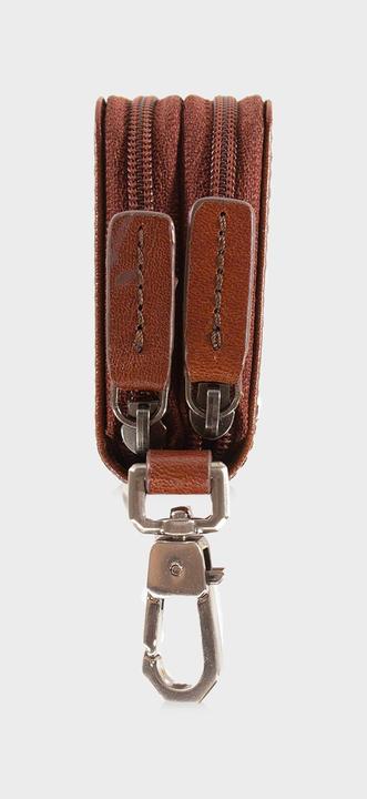 Actual product image Braun Büffel Country