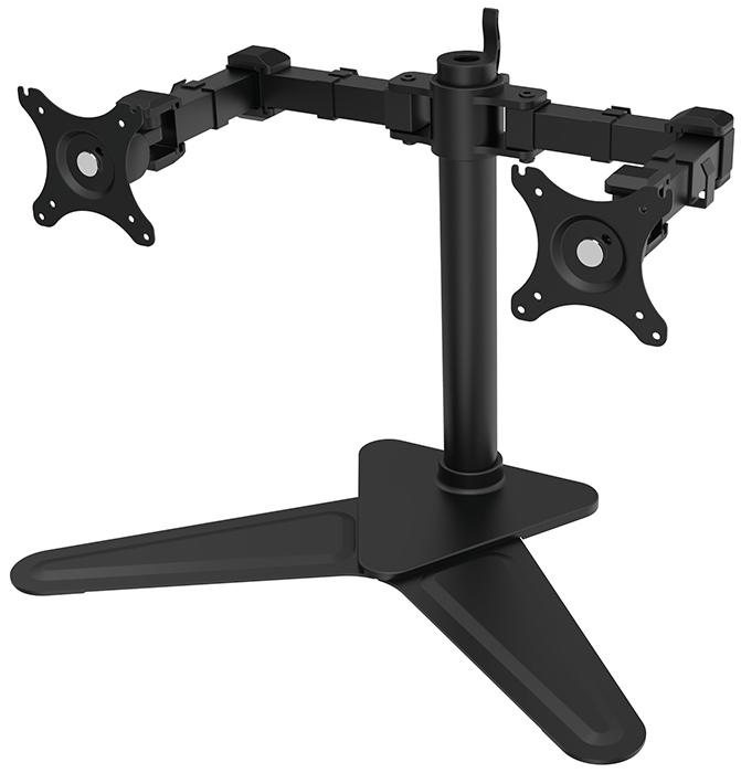 Immagine prodotto Prokord DUS122 (Tavolo, 30")