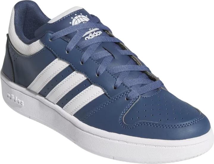 Immagine prodotto Adidas Hoops Classic Sneakers (46)