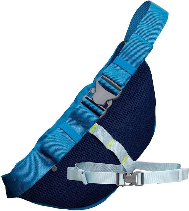Image du produit Nathan Ceinture de course 2l "Rung Sling"