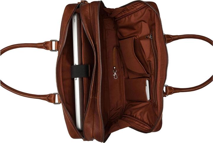 Produktbild Burkely Antique Avery