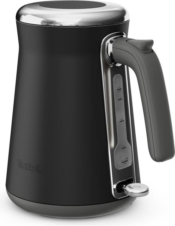 Immagine prodotto Tefal KI6668E0 (1.70 l)