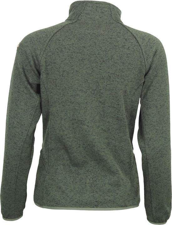 Produktbild Peak mountain Ator (XL)