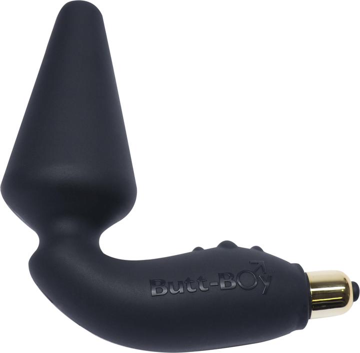 Produktbild Rocks-Off Butt-Boy