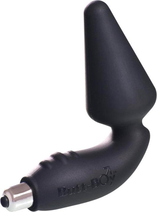 Produktbild Rocks-Off Butt-Boy