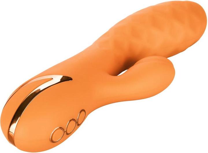 Produktbild CalExotics Newport Beach Babe