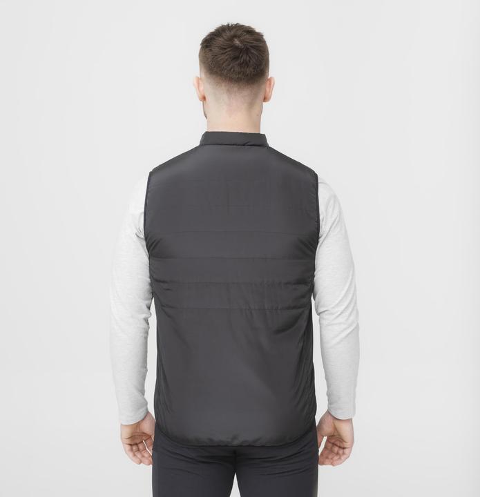 Produktbild Heat Experience HEES036-M (M)