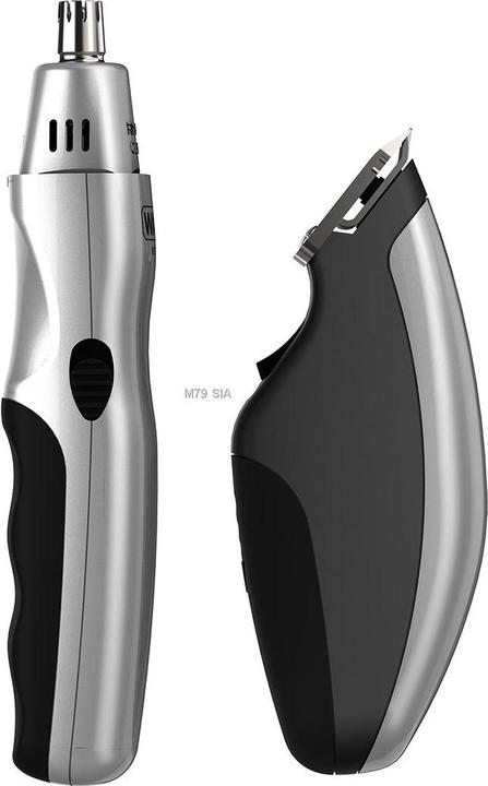 Immagine prodotto Wahl Travel Kit