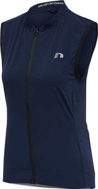 Produktbild Newline Womens Core Bike Gilet (XXL)