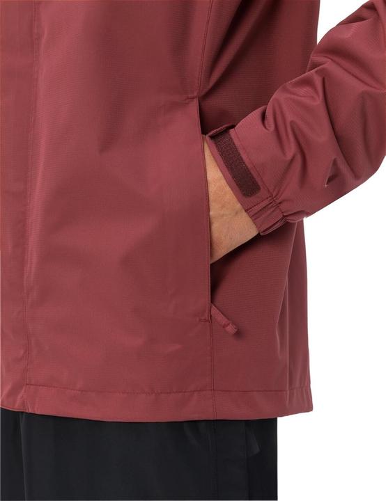 Immagine prodotto Vaude Escape Bike Light Jacket (4XL)