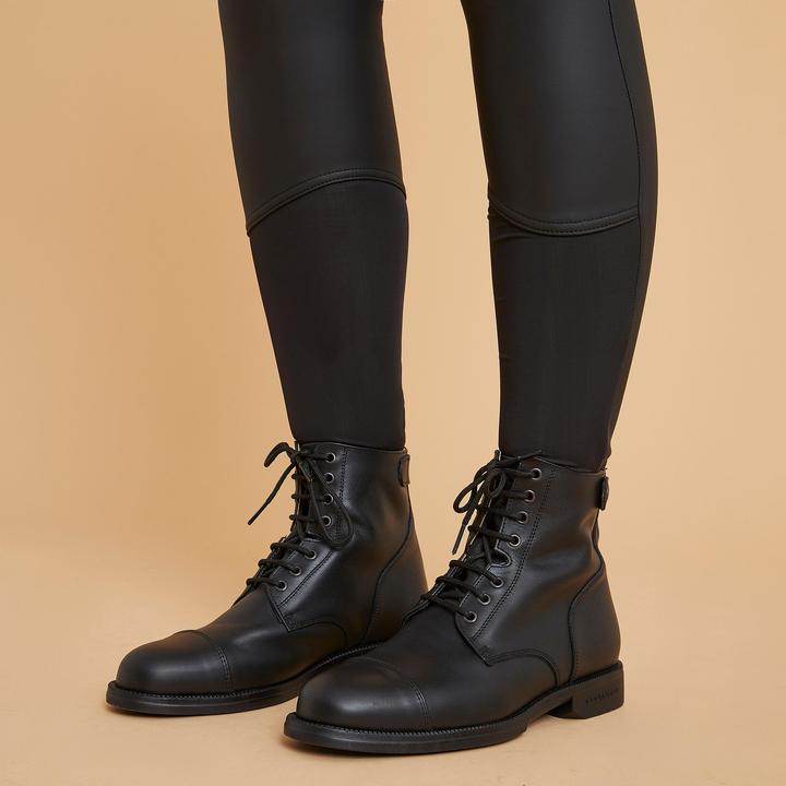 Actual product image Fouganza Kipwarm (XL)