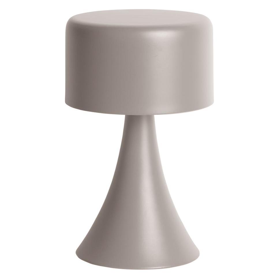 Leitmotiv, Tafellamp, Table Lamp Nora Led