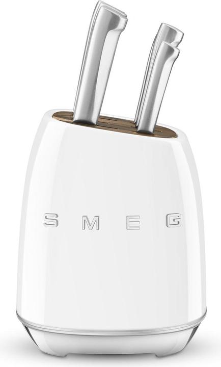 Produktbild Smeg KBSF02WH