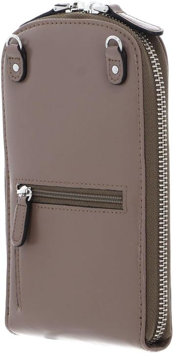 Actual product image Picard Shoulder bag Black Tie 1 5526