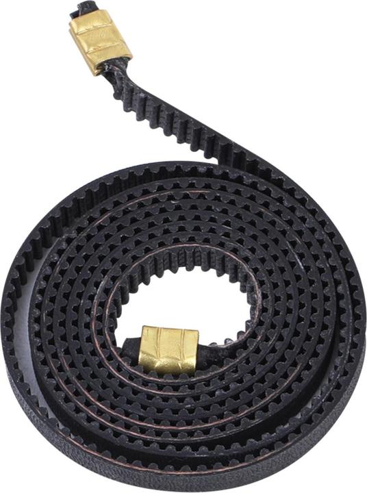 Image du produit Creality Ender-3 S1 Axe Y Courroie longueur 760mm