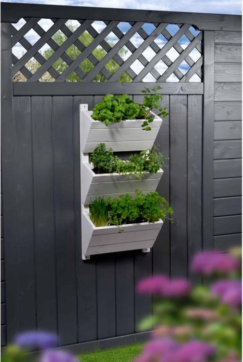 Produktbild Dobar Wandbeet