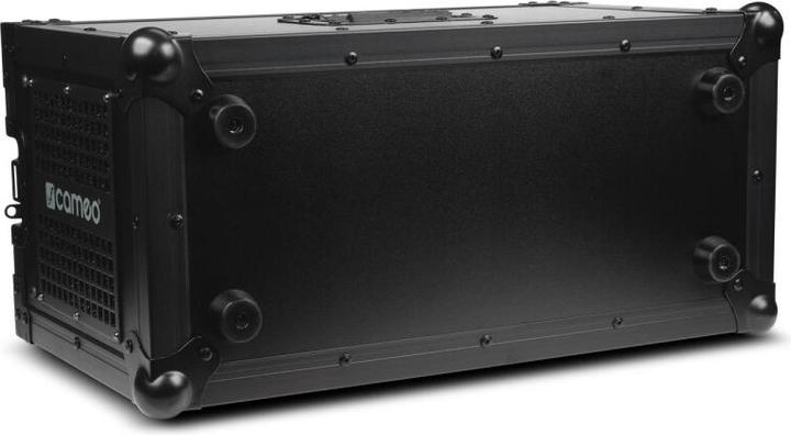 Immagine prodotto INSTANT HAZE 1500 T G2 - Touring-Hazer mit Mikroprozessor-Steuerung