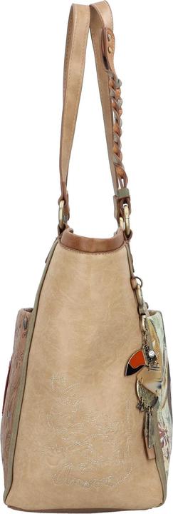 Produktbild Anekke Amazonia Schultertasche 30 cm