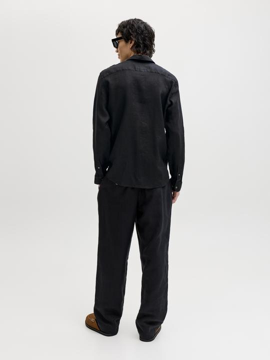 Immagine prodotto Jack & Jones Relaxed Fit Hemd Hemd (XS)