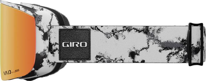 Produktbild Giro Axis Vivid Goggle