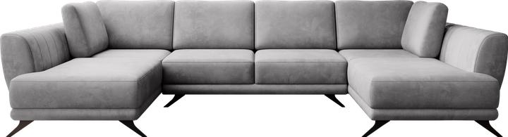 Produktbild ELTAP Larco (Wohnlandschaft)