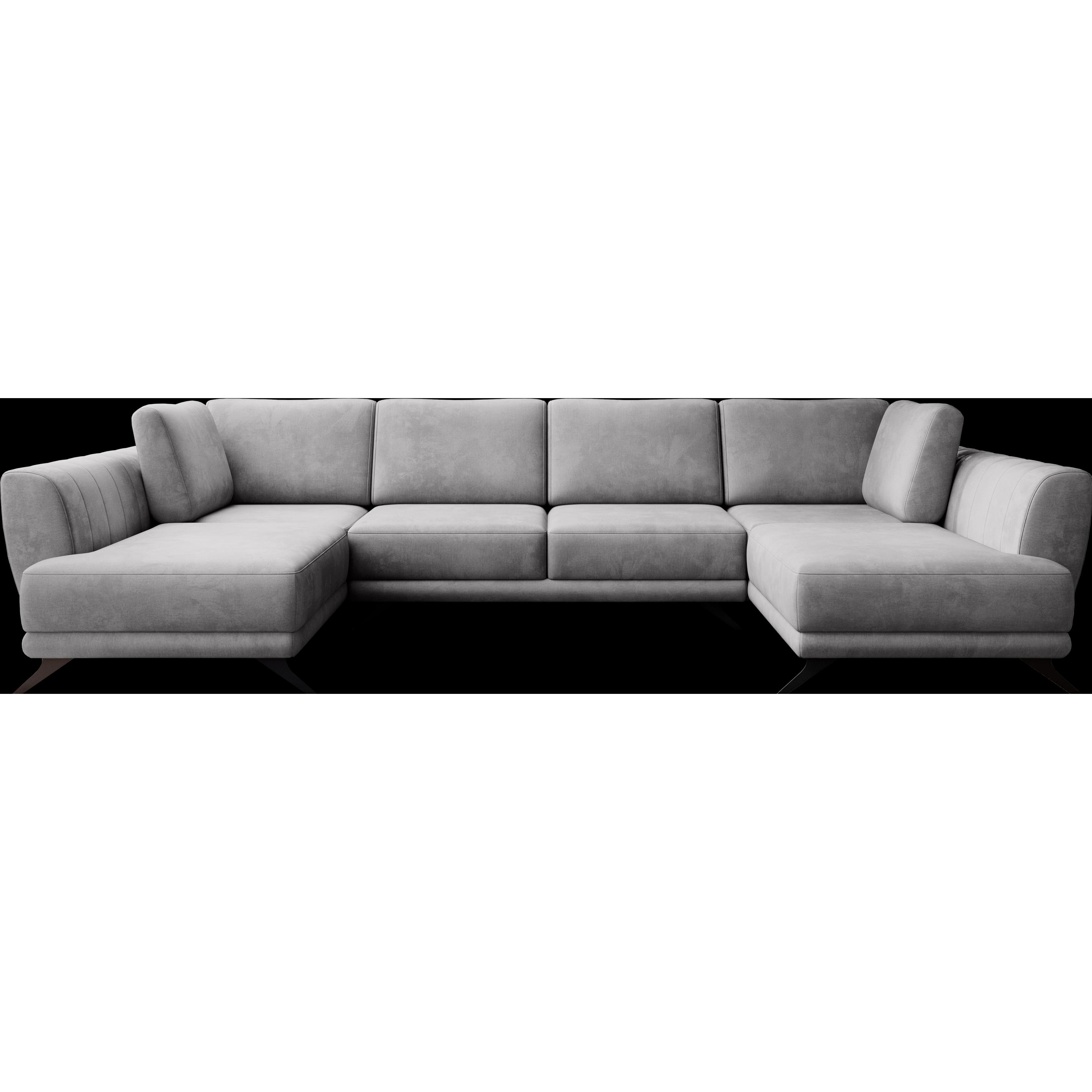 ELTAP, Sofa, Larco (Wohnlandschaft, Bettsofa)