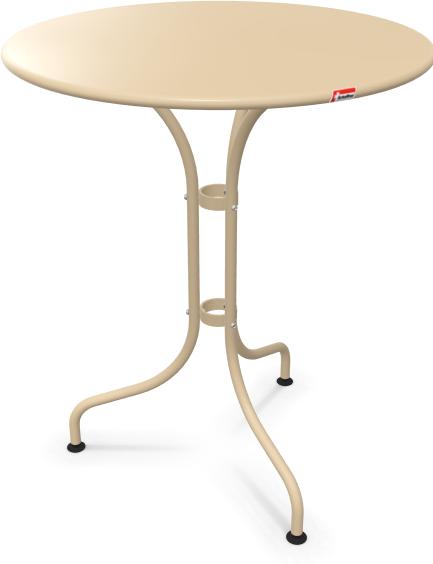 Produktbild Schaffner St. Moritz (60 x 72 cm)