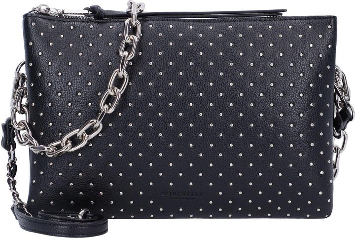 Produktbild Seidenfelt Jomala Schultertasche 28 cm