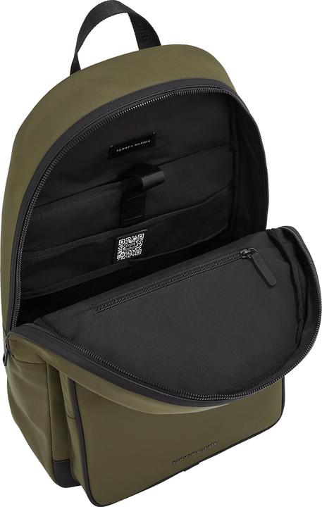Image du produit Tommy Hilfiger Sac à dos durable authentique