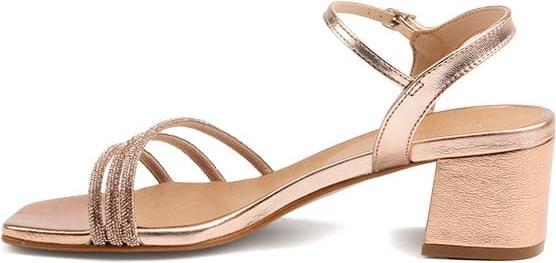 Actual product image Andrea Sabatini 3583359 (41)