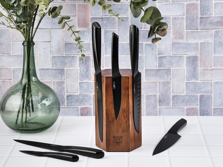 Actual product image Björn Imatra