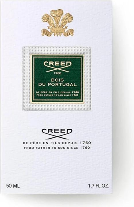 Immagine prodotto Creed Bois De Portugal (Eau de parfum, 50 ml)