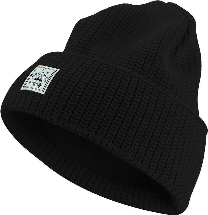 Image du produit Bavarian Caps Fair&Comfy (Taille unique)