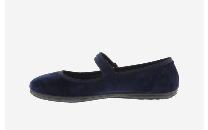 Image du produit Victoria oda (34)