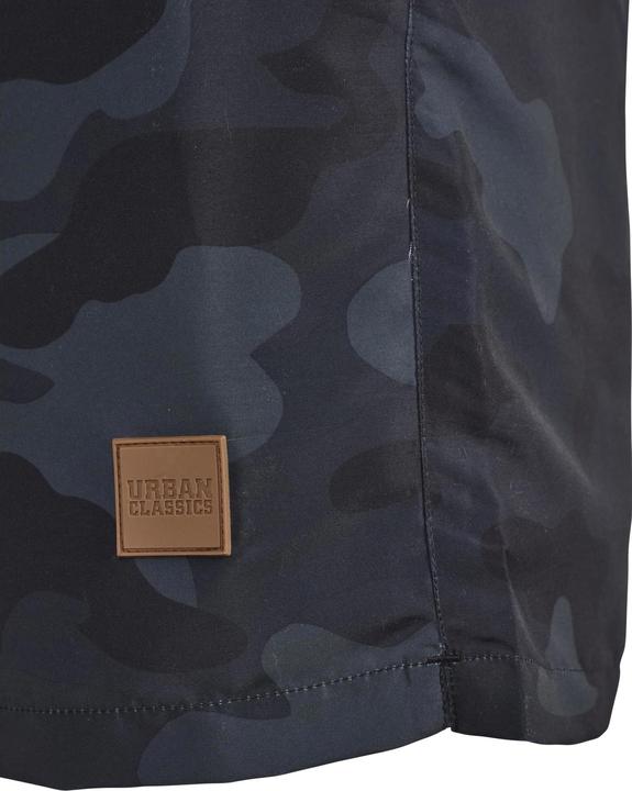 Produktbild Urban Classics Shorts (3XL)