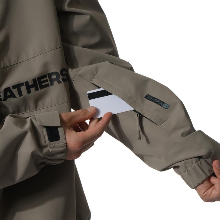 Immagine prodotto Horsefeathers Gordie (XL)