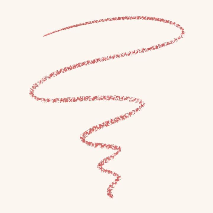 Produktbild Catrice Plumping Lip Liner (200 Rosie Feels Rosy)