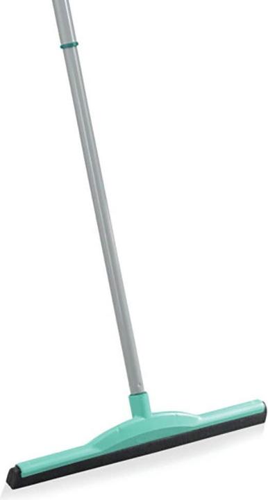 Image du produit Leifheit Toboggan aquatique