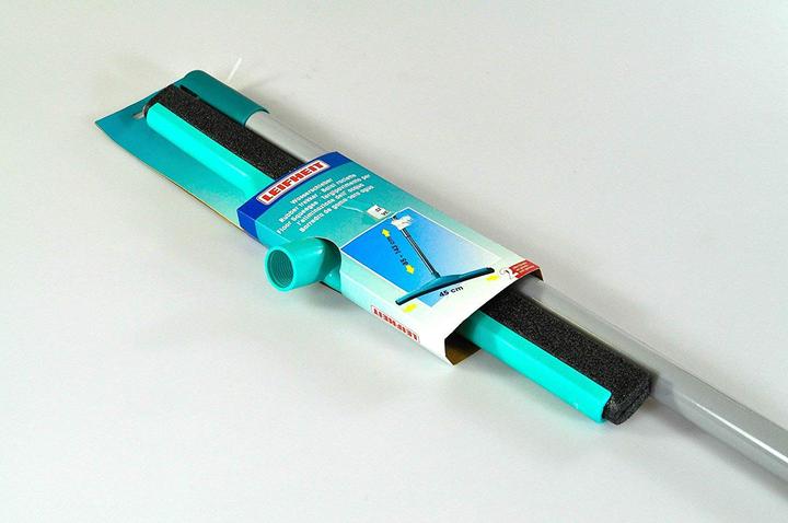 Image du produit Leifheit Toboggan aquatique