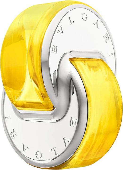 Image du produit Bulgari Omnia Golden Citrine (Eau de toilette, 65 ml)