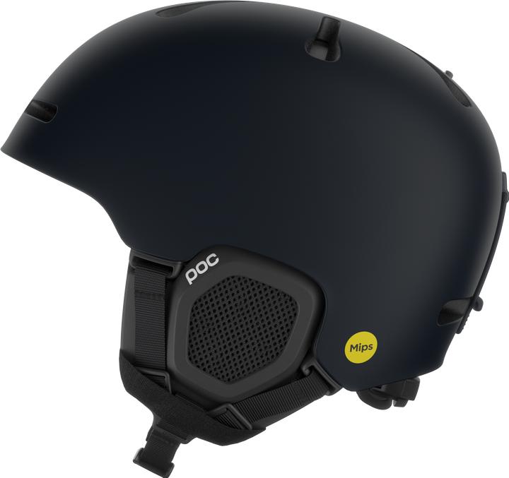 Immagine prodotto Poc Fornix MIPS Skihelm (51 - 54 cm)