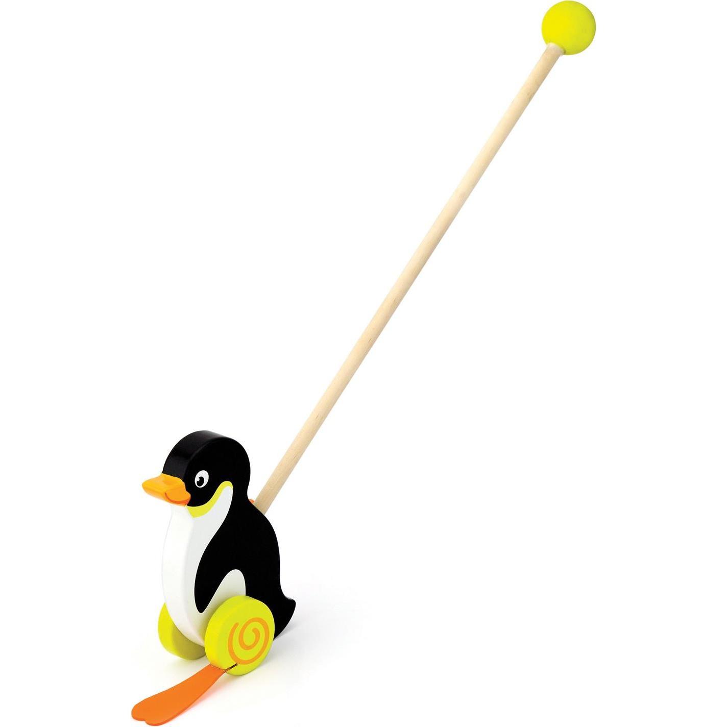 Viga Toys Pinguin