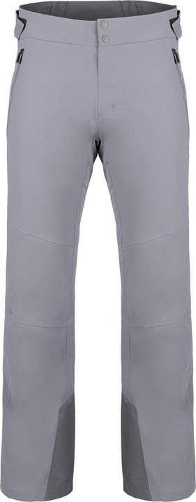 Produktbild Kjus Formula Pants (52)