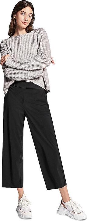 Actual product image Riani Culotte (48)