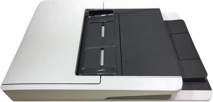 Actual product image HP C5F98-60111 Printer/Scanner Spare Parts Duplex Unit 1 Piece(s)