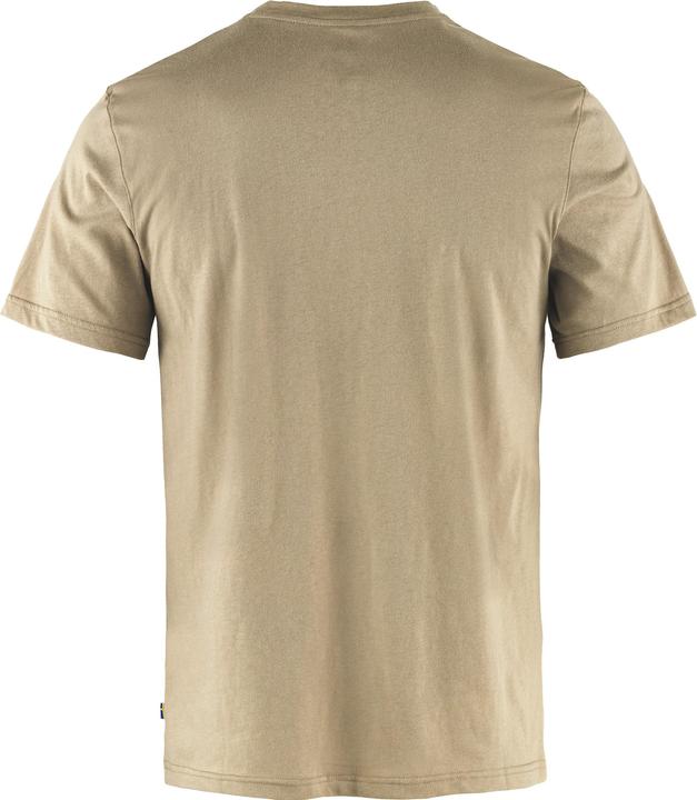 Immagine prodotto Fjällräven Lush Logo T-shirt (M)
