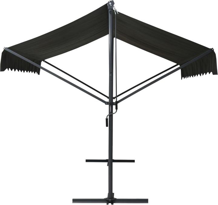 Image du produit VidaXL Kalil (3 m)