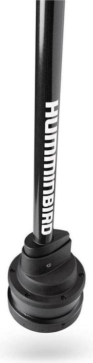 Produktbild Humminbird Geber System MEGA 360° TM