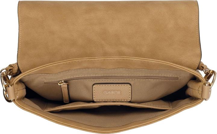 Immagine prodotto Gabor Belene Saddle Bag