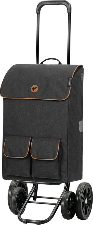 Image du produit Andersen Quattro Shopper Ipek Mo